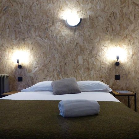 Hotel La Belle Etoile Сен-Назар Екстериор снимка