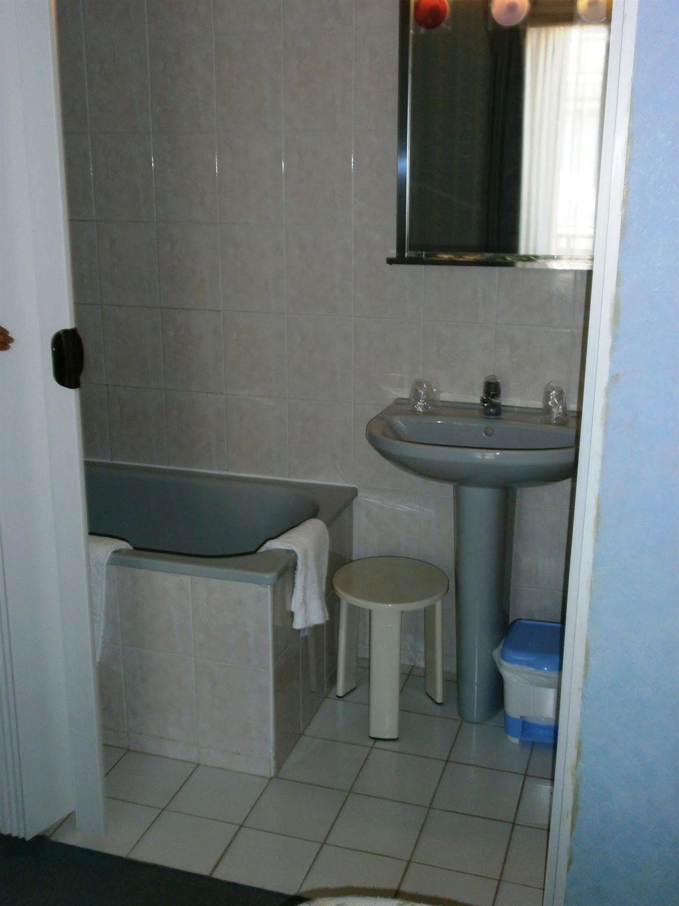 Hotel La Belle Etoile Сен-Назар Екстериор снимка